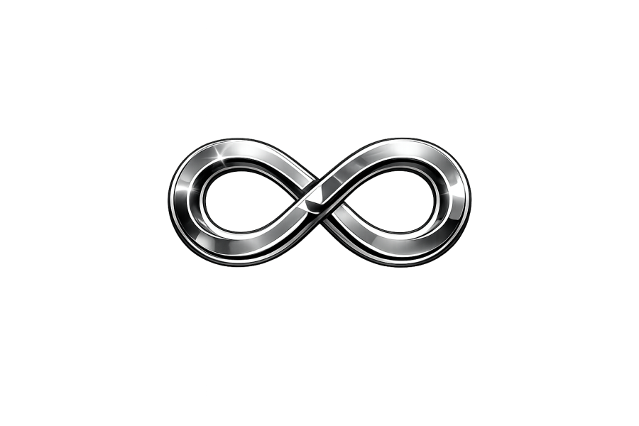 Infinity Lab - Technical Workshop